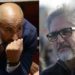 Elezioni 2022, accordo Italexit-Alt: “Insieme al voto sotto simbolo unico”