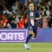 Juve, arriva Paredes dal Psg: annuncio ufficiale