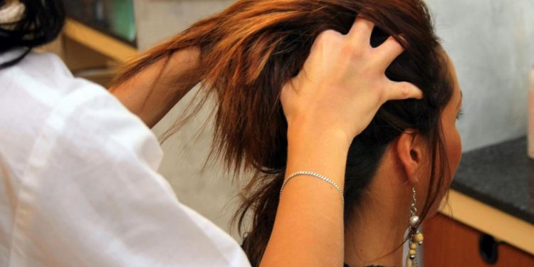 Stress? Lo ‘misurano’ i capelli