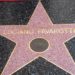 Pavarotti, posata la stella sulla Walk of fame a Hollywood