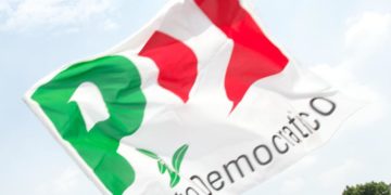 Tre pilastri, fondo anti-Nimby e 194: il programma elettorale Pd