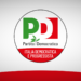 Elezioni 2022, in simbolo Pd ramo d’ulivo per Italia Democratica e progressista