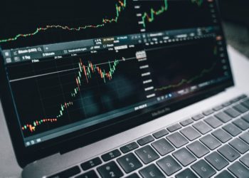 La bolla Bitcoin, conviene acquistare adesso?