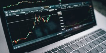 La bolla Bitcoin, conviene acquistare adesso?