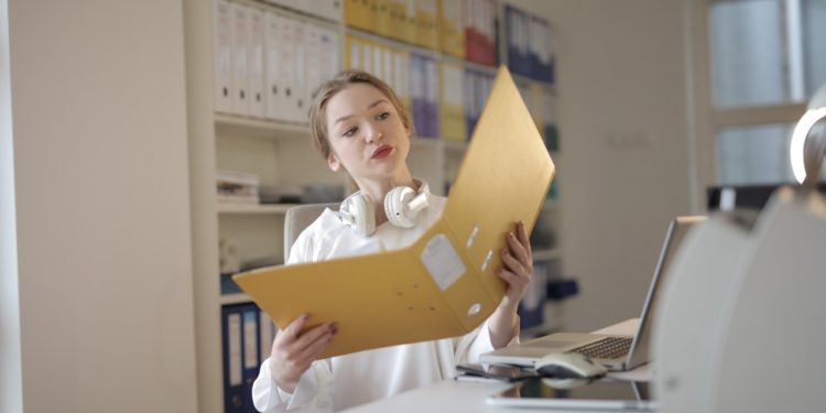 Diventare medico, dall’università alle specializzazioni: il percorso da compiere