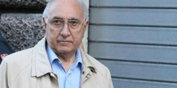 Piero Angela, Pippo Baudo: “Ogni italiano ha imparato qualcosa da lui”