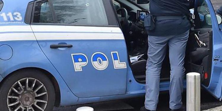 Manfredonia, maltrattamenti e abusi sessuali su pazienti Rsa: 4 arresti