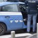 Manfredonia, maltrattamenti e abusi sessuali su pazienti Rsa: 4 arresti