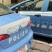 Messina, abusi sessuali su figlio disabile di 7 anni: arrestata 46enne