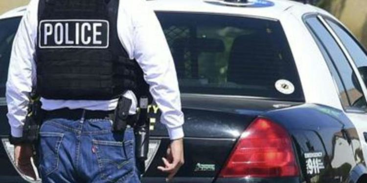 Usa, polizia indaga su morte banchiere anti Putin