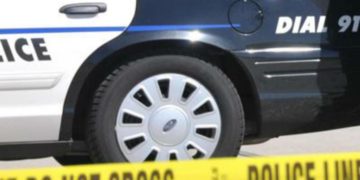 Usa, sparatoria a Memphis vicino l’ospedale: 6 feriti tra cui 2 bimbi
