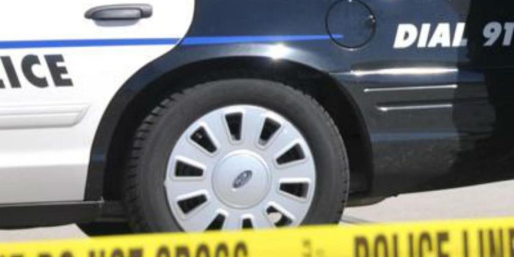 Usa, sparatoria a Memphis vicino l’ospedale: 6 feriti tra cui 2 bimbi