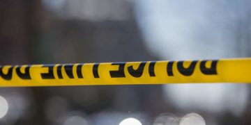 Usa, piomba con auto sulla folla: 17 feriti. Poi fugge e uccide una donna