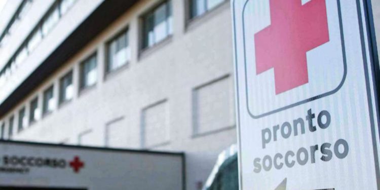 Brescia, bimbo di 3 anni ferito da proiettile: è grave