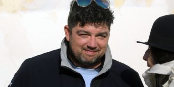 Elezioni 2022, Puzzer: “Mi candido per unire la politica del dissenso”