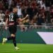 Milan-Udinese 4-2, buona la prima per i campioni d’Italia