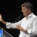 Elezioni 2022, scintille Renzi-Pd