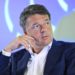Elezioni 2022, Renzi: “Alleanza con Calenda? Noi ci siamo”