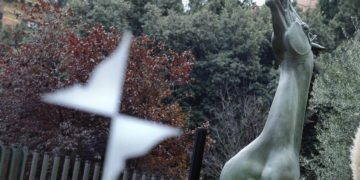 Elezioni 2022, Rai: il 7 e 15 settembre confronti tv tra leader