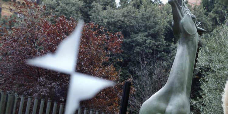 Elezioni 2022, Rai: il 7 e 15 settembre confronti tv tra leader