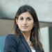 Elezioni 2022, Raggi di traverso su deroghe M5s: “No capilista blindati”
