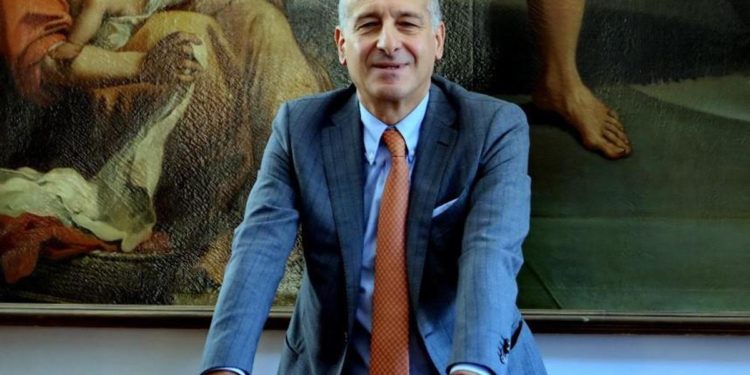 Bper aderisce a Garanzia SupportItalia di Sace, in arrivo aiuti a imprese