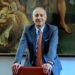 Bper aderisce a Garanzia SupportItalia di Sace, in arrivo aiuti a imprese
