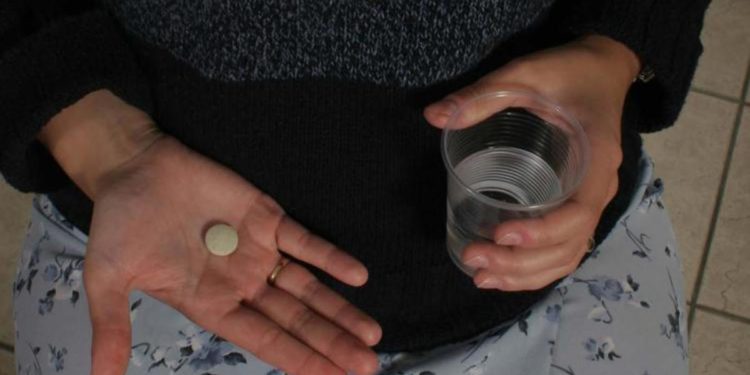 Usa, boom di siti che vendono pillole abortive anche in Stati che lo vietano