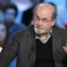 Salman Rushdie, Bernard-Henri Lévy: “Assegnare a lui il Nobel per la Letteratura”