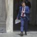 Elezioni 2022, liste Lega in stand-by: Salvini chiede cv a militanti per ‘candidarsi’