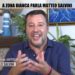 Elezioni 2022, Salvini: “Ponte sullo Stretto potrà essere realtà” -Video