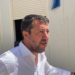 Migranti, blitz di Salvini a Lampedusa