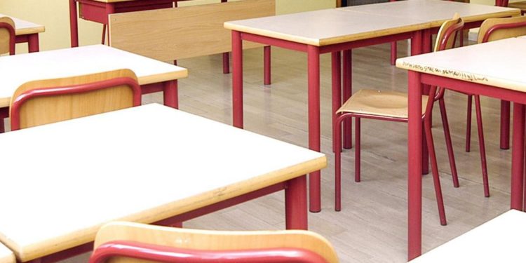 Piano Scuola 4.0, Bianchi: “In atto il più grande intervento trasformativo del sistema di istruzione”