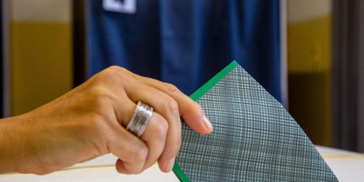 Elezioni 2022, sondaggista Masia: “Terzo polo? Da 6% a doppia cifra”