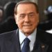 Elezioni 2022, Berlusconi: “Votare Forza Italia per nuovo miracolo italiano”