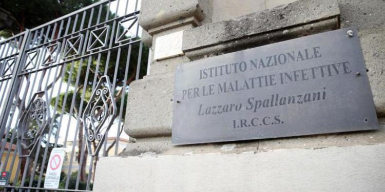 Vaiolo scimmie, Spallanzani pronto a partire con il vaccino