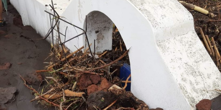 Pro Loco Stromboli a Regione: “Cronaca di un disastro annunciato, ora si intervenga”