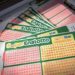 Superenalotto, numeri estrazione vincente oggi 4 agosto
