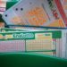 Superenalotto, numeri estrazione vincente oggi 2 agosto
