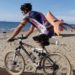 Al via dal 16 settembre in Toscana il Sotto Gamba Game per sportivi con disabilità