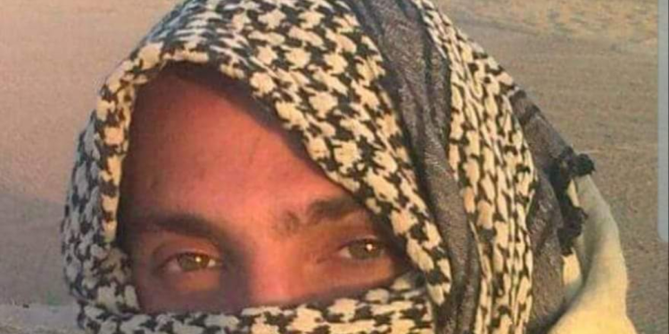 Soldato ucciso in Afghanistan, gip archivia. Madre “Non mi fermo”