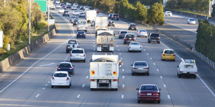 Traffico, weekend da bollino nero su strade e autostrade: previsioni