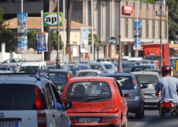 Pnrr, 37 gare da 5,8 mld per il ministero delle Infrastrutture e della Mobilità Sostenibili
