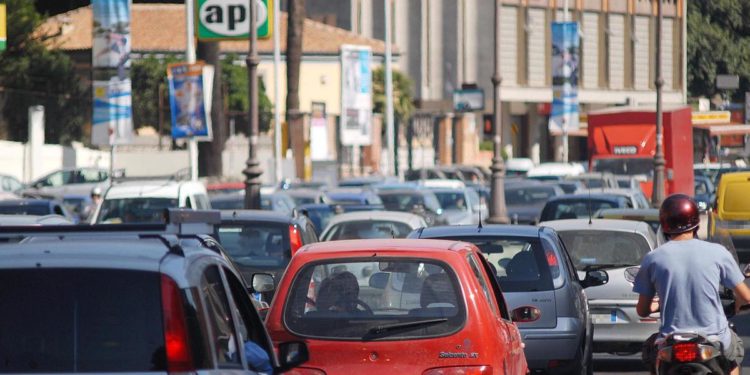 Pnrr, 37 gare da 5,8 mld per il ministero delle Infrastrutture e della Mobilità Sostenibili