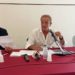 Presentato progetto Waterfront di Trapani, proposta di rigenerazione per la città
