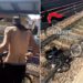 Monza, trapper Jordan e Traffik arrestati per rapina