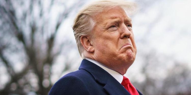 Usa, da Capitol Hill alla frode fiscale: tutte le inchieste su Trump