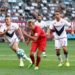 Twente-Fiorentina 0-0, viola ai gironi di Conference League