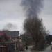 Ucraina, Germania: Russia potrebbe aprire secondo teatro di guerra