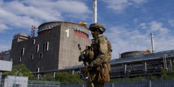 Zaporizhzhia, cosa è accaduto e cosa potrebbe accadere